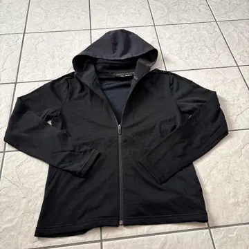 DESCENTE 아우터