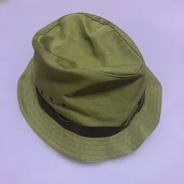 A.P.C. 버킷햇 이탈리아제 M 사이즈