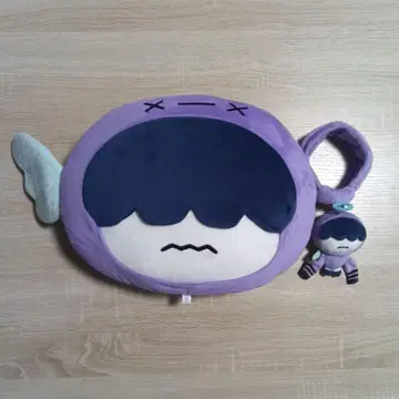 [ 3세트 ] TXT PPULBATU 뿔바투 후므냐린 휴닝카이