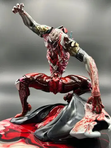 아트플라 에바 2호기