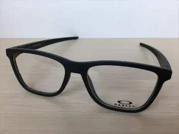 오클리 CENTERBOARD OX8163F-0154 안경 중고 새상품급