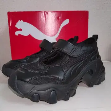 푸마 PUMA 슬립온