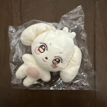 헤몬이 키링