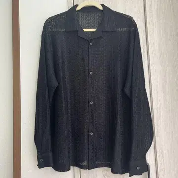 FREAK'S STORE 긴팔 셔츠