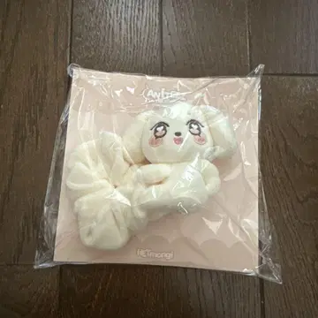 헤몬이 응원봉