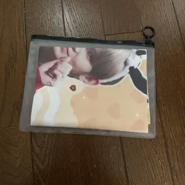 요산 슬로건