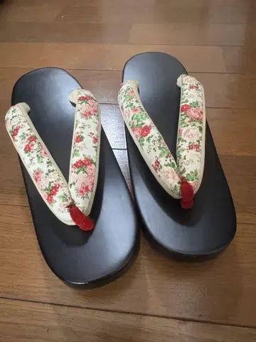 맞춤 조리 아사쿠사 하세가와 씨