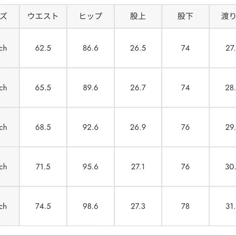6번째 상품 이미지