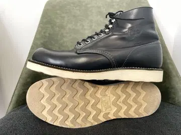 Redwing 8165 US8.5D