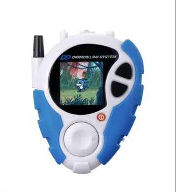 D-3 25th COLOR EVOLUTION 모토미야 다이스케 컬러