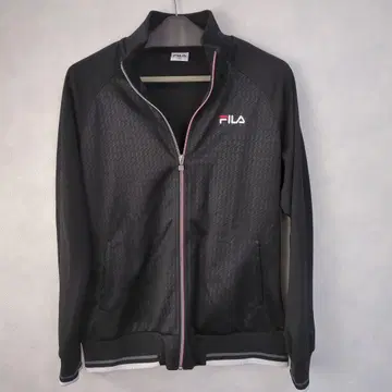 505-2-50 FILA 여성용 저지 세트 새상품급