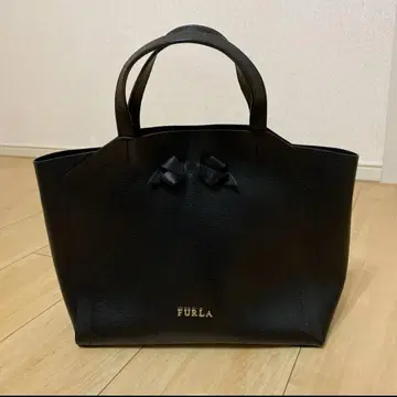 FURLA 훌라 토트백