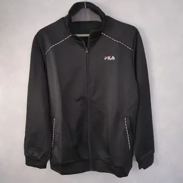 505-2-51 FILA 여성용 저지 세트 2 새상품급