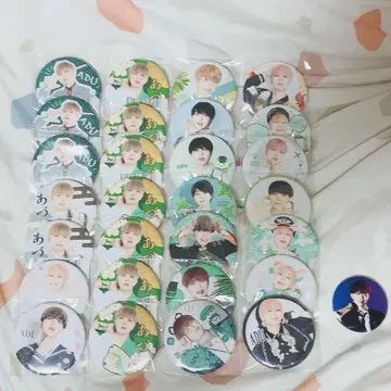 캔뱃지