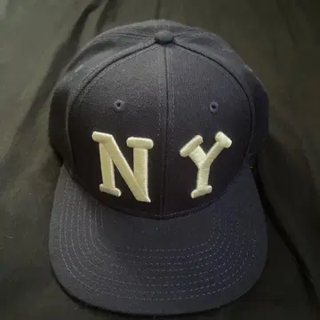 아메리칸니들 캡 [ NY ] 뉴욕 양키스