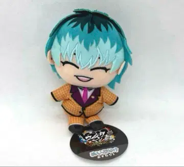 히프노시스 마이크 누이푸리케 시라카미 사사라