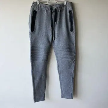 커스텀 컬처 팬츠