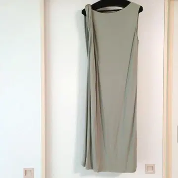 CERRUTI 원피스 드레스 [새상품급]