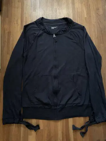Gap Body 갭 바디 집업 가디건