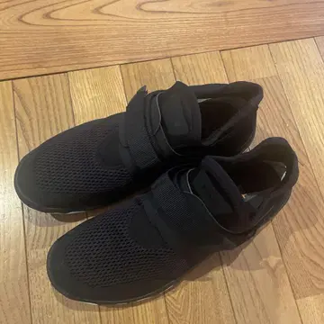 TEVA 스니커즈