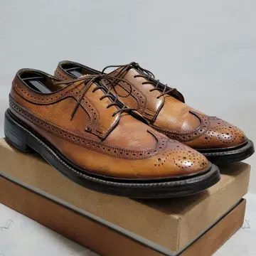 플로샤임 로얄 임페리얼