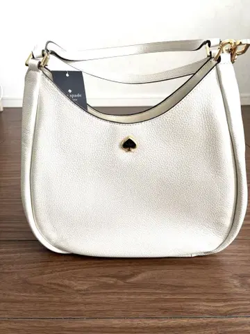 kate spade 케이라 숄더백