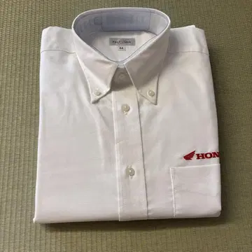 와이셔츠 혼다 HONDA
