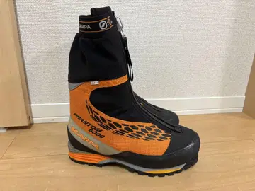 SCARPA PHANTOM 6000 등산화 EU40