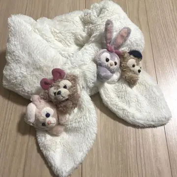 더피 프렌즈