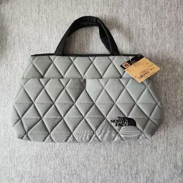 THE NORTH FACE 토트백 새상품