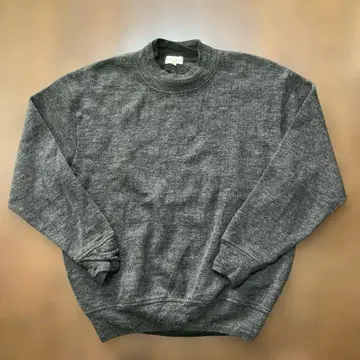 vintage Paul smith layard sweater ag