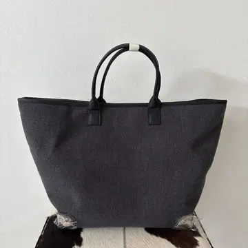 ajew 토트백 그레이 25300엔 상품