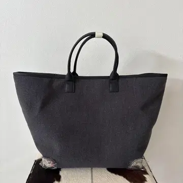 ajew 토트백 그레이 25300엔 상품