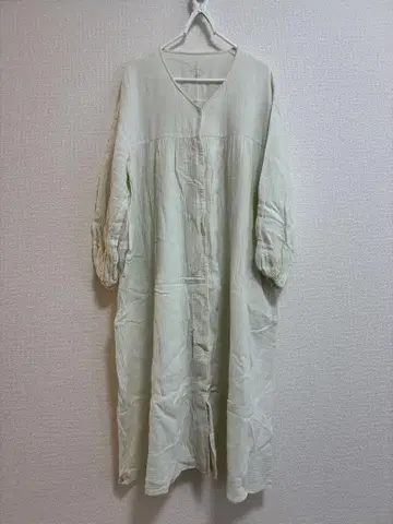 젤라또피케 마터니티 파자마