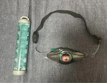 가면라이더 제츠 완구 묶음 판매