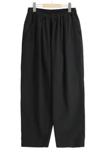 TEATORA Wallet Pants RESORT MM