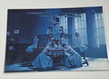 엽서
