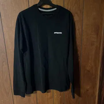 파타고니아 XS