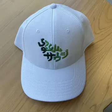 오사카 간사이 만박 사우디아라비아 파빌리온 캡 expo2025 새상품