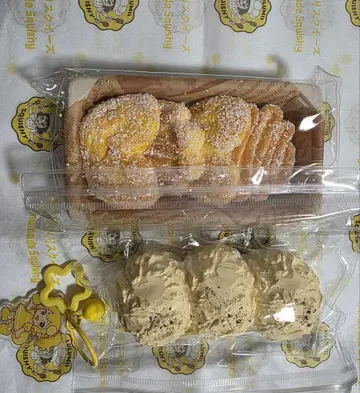 스퀴즈