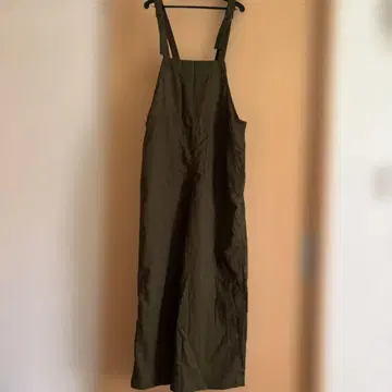 Alna Design 살로펫 올리브 그린