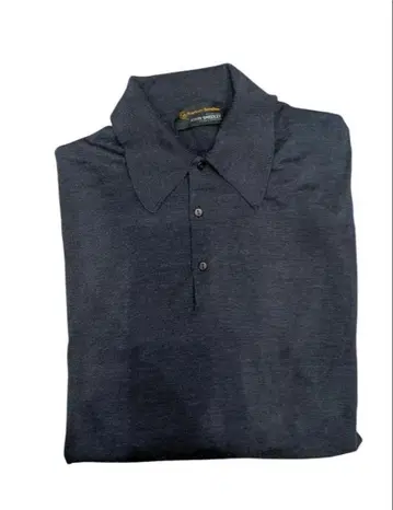 존스메들리 캡틴선샤인