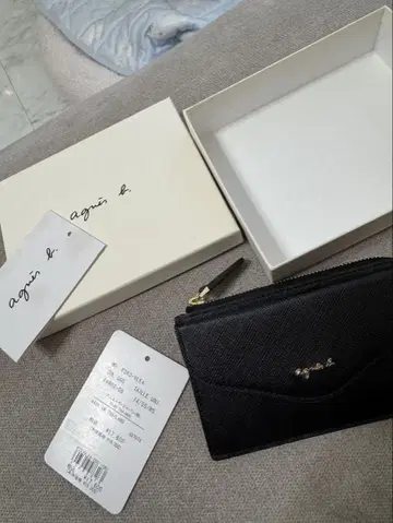 아네스베 프래그먼트 케이스