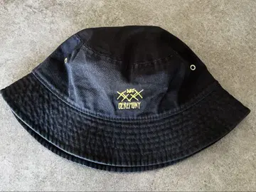 King Gnu ceremony 버킷햇 [ L-XL ]