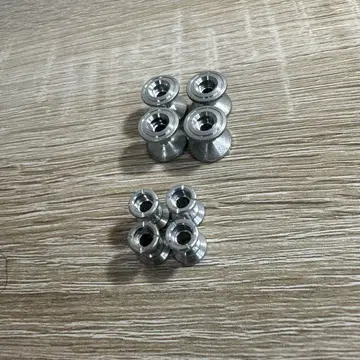 미니 사륜구동 롤러 F
