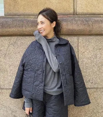 로지몬스터 인기 완판 아르간 터틀 그레이
