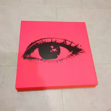 시이나 링고 Sheena Ringo BoOk 링고 북