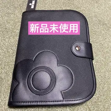 MARY QUANT 소품함 미사용 새상품