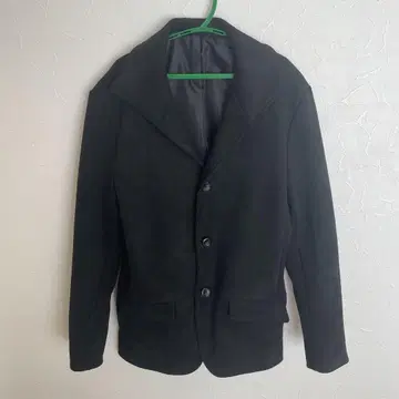 브랜드 PAZZO 커스텀 컬처 자켓