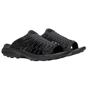 KEEN UNEEK SNK SLIDE 유니크 스니크 슬라이드